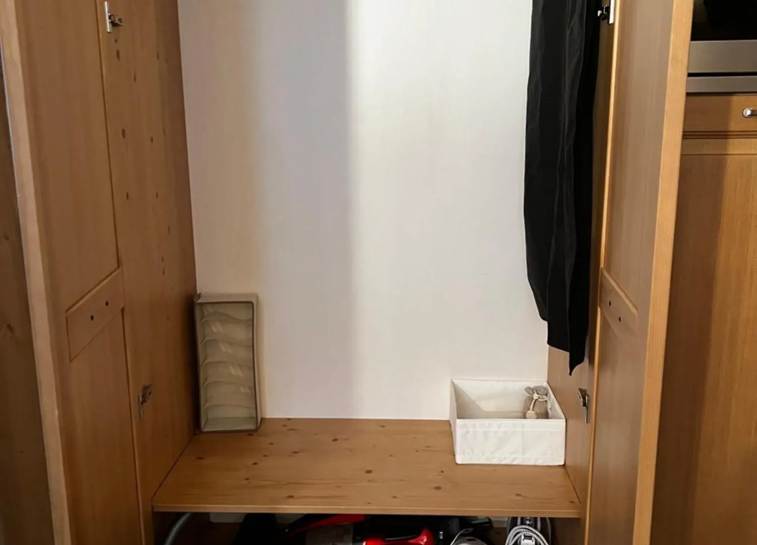 Appartamento Incantevole Con Box E Ski Room, Wi-Fi, 보르미오 0*,  이탈리아