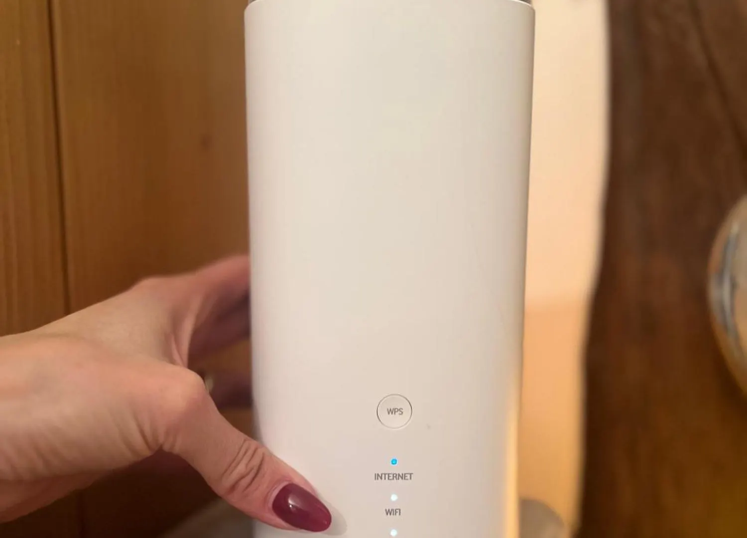Appartamento Incantevole Con Box E Ski Room, Wi-Fi, 보르미오 이탈리아