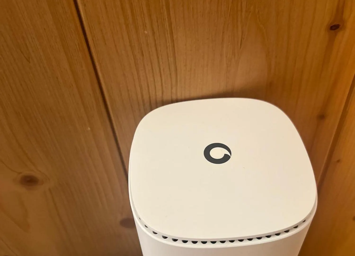 Apartment Appartamento Incantevole Con Box E Ski Room, Wi-Fi, Bormio Italy